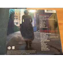 Peyroux, Madeleine - Careless Love Deluxe