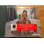 Peyroux, Madeleine - Careless Love Deluxe