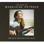 Peyroux, Madeleine - Keep Me In Your Heart For A While