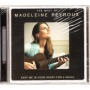 Peyroux, Madeleine - Keep Me In Your Heart For A While (pl)