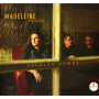 Peyroux, Madeleine - Secular Hymns
