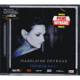 Peyroux, Madeleine - The Blue Room (pl)