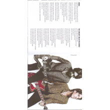 Pg Roxette - Pop-up Dynamo!