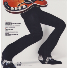 Pg Roxette - Pop-up Dynamo!