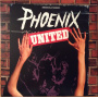Phoenix - United