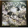 Phosphorescent - Revelator  (lp)