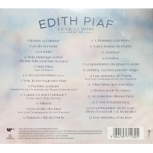 Piaf, Edith - Best Of