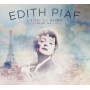 Piaf, Edith - Best Of