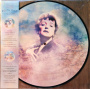 Piaf, Edith - Best Of (picture Disc 2023)