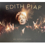 Piaf, Edith - Symphonique