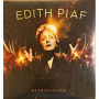 Piaf, Edith - Symphonique