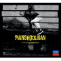 Pianohooligan - Experiment Penderecki