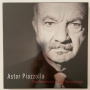 Piazzolla, Astor - The American Clave Recordings