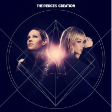 Pierces - Creation