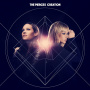 Pierces - Creation