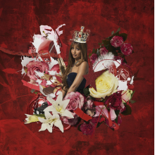 Pinkpantheress - Fancy That