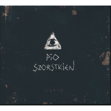 Pio Szorstkien - Signum
