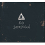 Pio Szorstkien - Signum