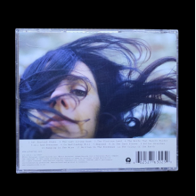 Pj Harvey - Let England Shake