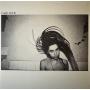 Pj Harvey - Rid Of Me Lp