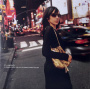 Pj Harvey - Stories From The City, Stories From The Sea