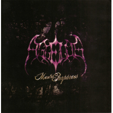 Pj Harvey - Stories From The City,stories From The S