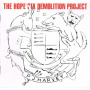 Pj Harvey - The Hope Six Demolition Project