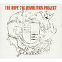Pj Harvey - The Hope Six Demolition Project (deluxe) Ltd.
