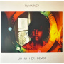 Pj Harvey - Uh Huh Her - Demos Lp