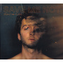 Plano, Sebastian - Save Me Not