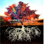 Plant, Robert - Digging Deep: Subterranea