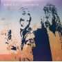 Plant, Robert & Krauss, Alison - Raise The Roof