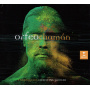 Pluhar, Christina / L'arpeggiata - Orfeo Chamanv (cd+dvd)