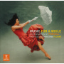 Pluhar, Christina / L'arpeggiata - Purcell: Music For A While