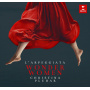 Pluhar, Christina / L'arpeggiata - Wonder Women