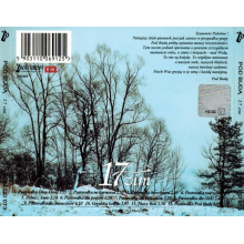 Pod Budą - 17 Zim