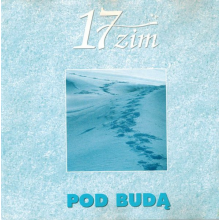 Pod Budą - 17 Zim