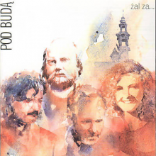 Pod Budą - Zal Za...