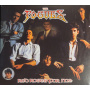 Pogues, The - Red Roses For Me