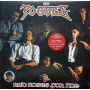 Pogues, The - Red Roses For Me