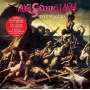 Pogues, The - Rum Sodomy & The Lash