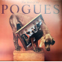 Pogues, The - The Best Of The Pogues