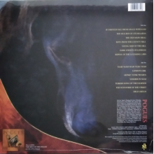 Pogues, The - The Rest Of The Best (limited Green Vinyl)