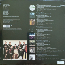 Pogues, The - The Stiff Records B-sides (rsd 2023)
