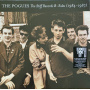 Pogues, The - The Stiff Records B-sides (rsd 2023)