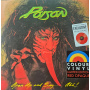 Poison - Open Up And Say...ahh! (cvc 2024)