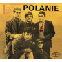 Polanie - Polanie