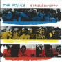 Police - Synchronicity
