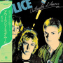Police, The - Outlandos D'amour (shm-cd / 2025)