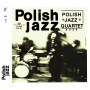 Polish Jazz Quartet - Polish Jazz Quartet (polish Jazz)